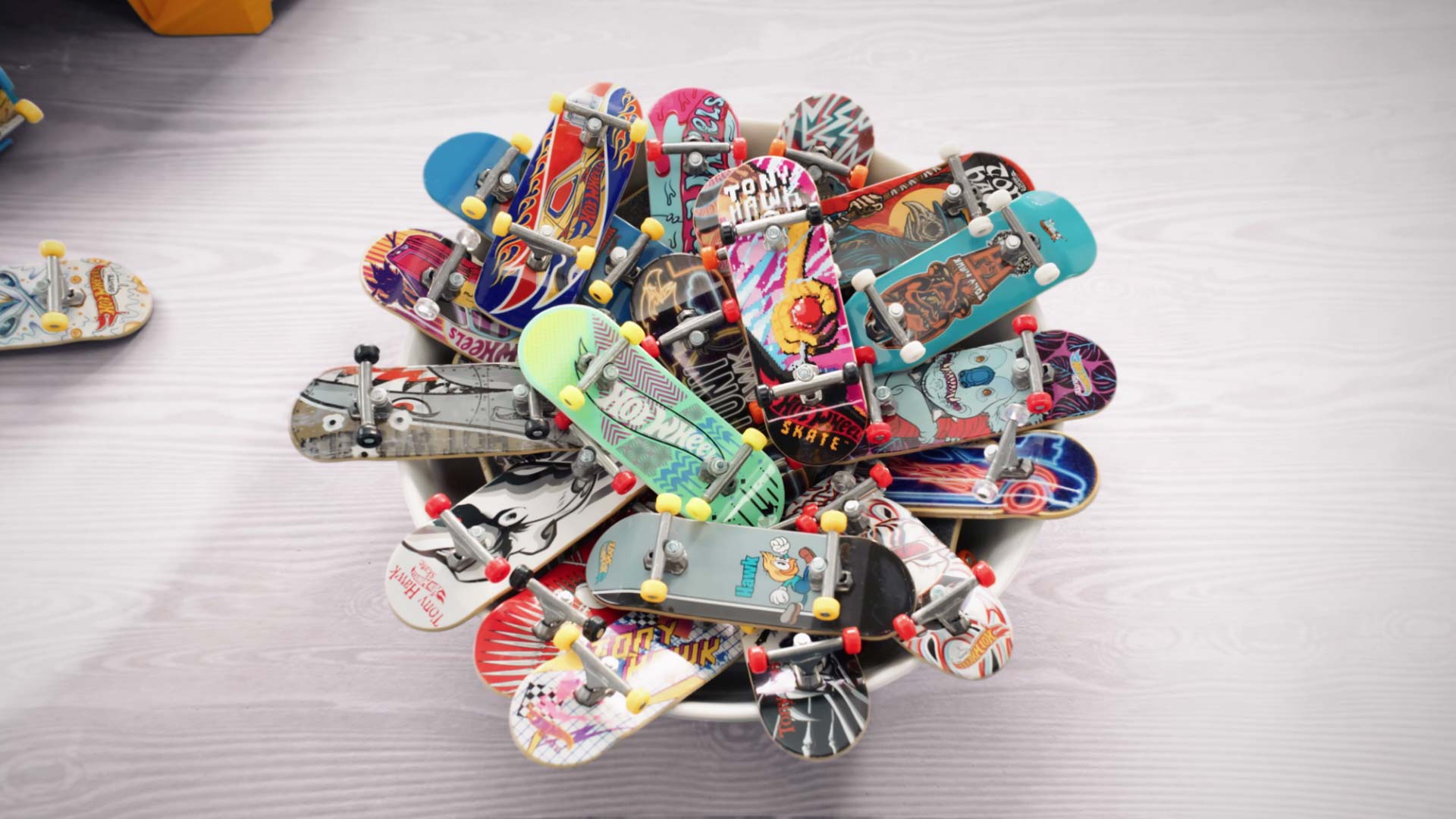 HWS_CerealBowl_Styleframes_F010_v001