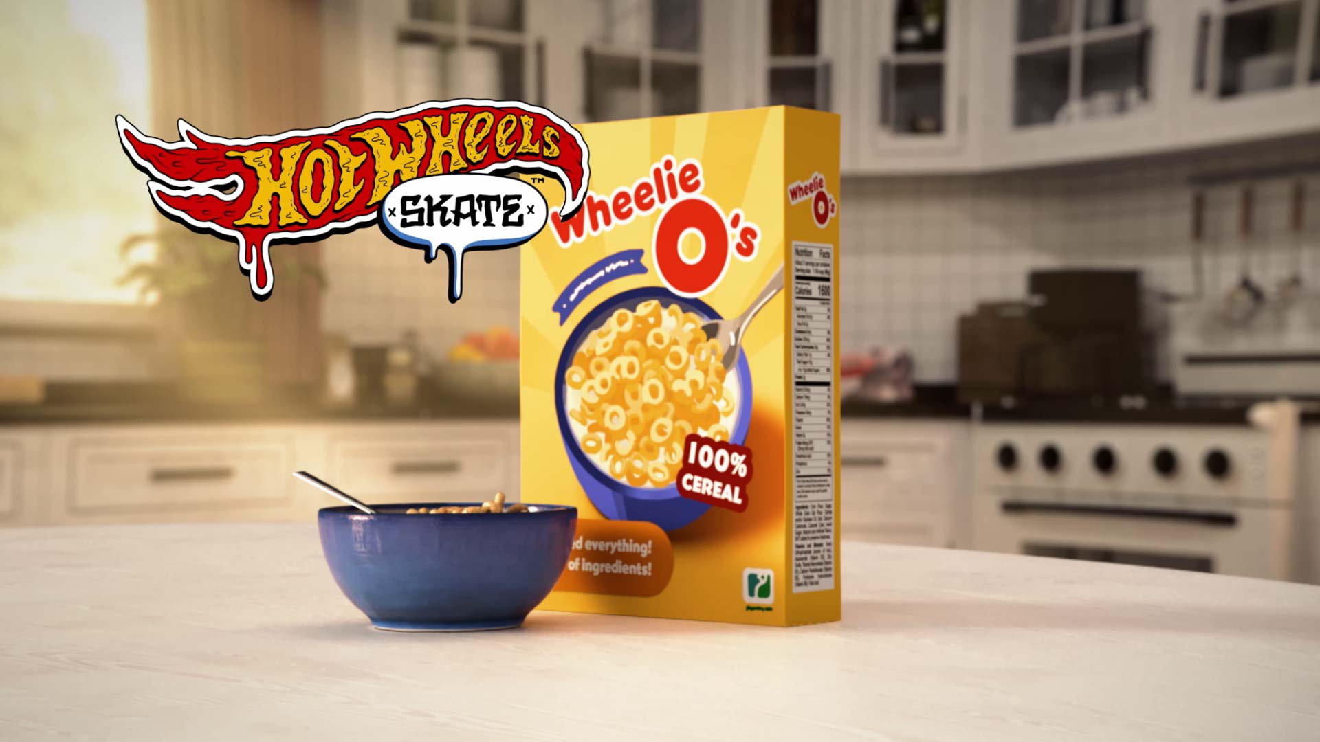 HWS_CerealBowl_Styleframes_F01_v001