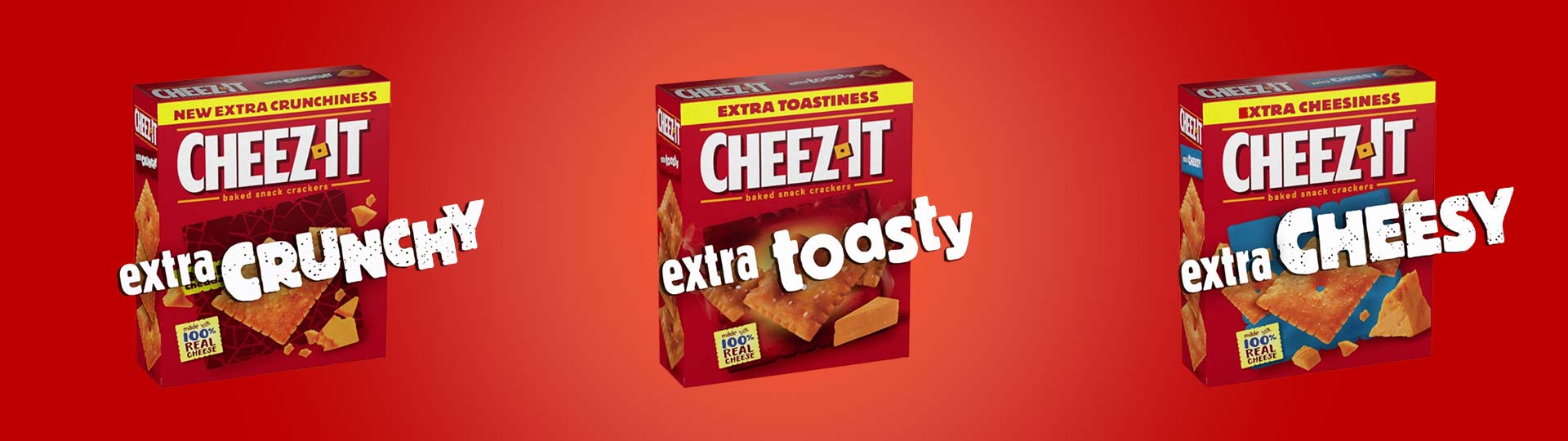 CHEEZIT_Extra_3UP_B_v002