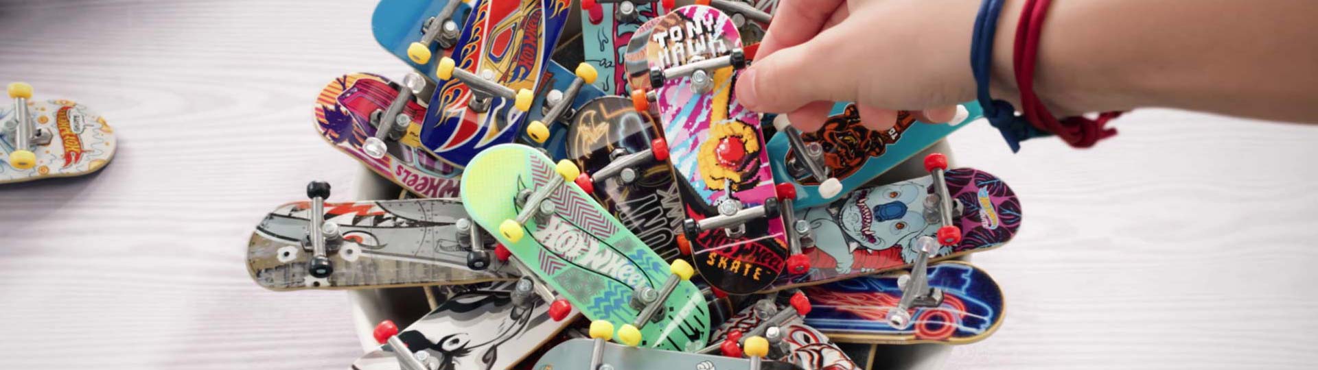 HWS_CerealBowl_Header_E_v001