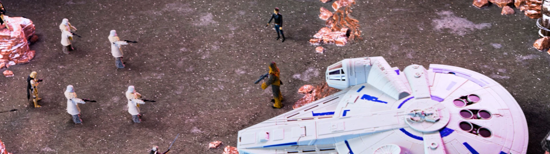 SW_FORCELINK_Header_still-1