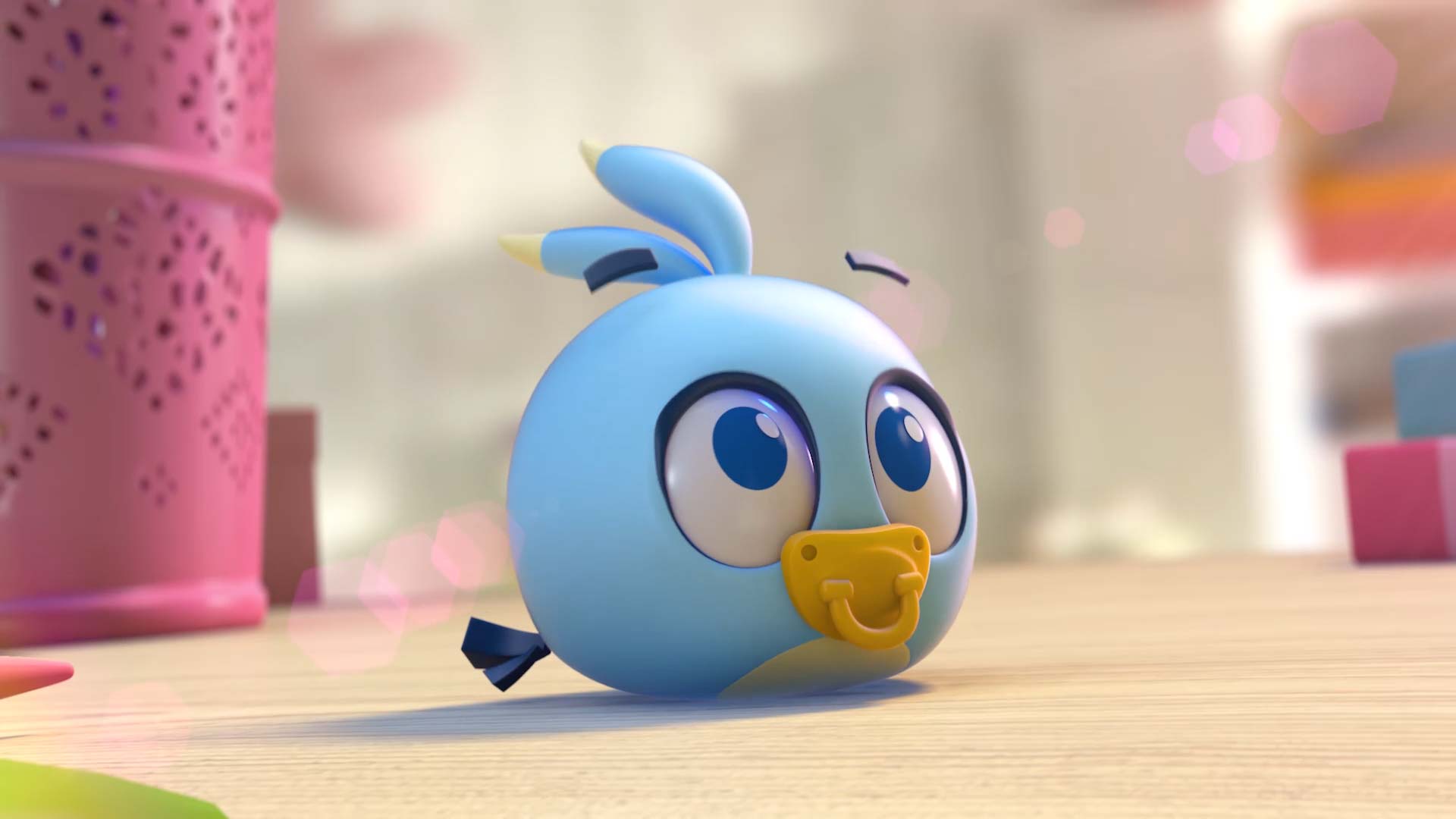 ANGRYB__SPOT_ANGRY-BIRDS-STELLA-2