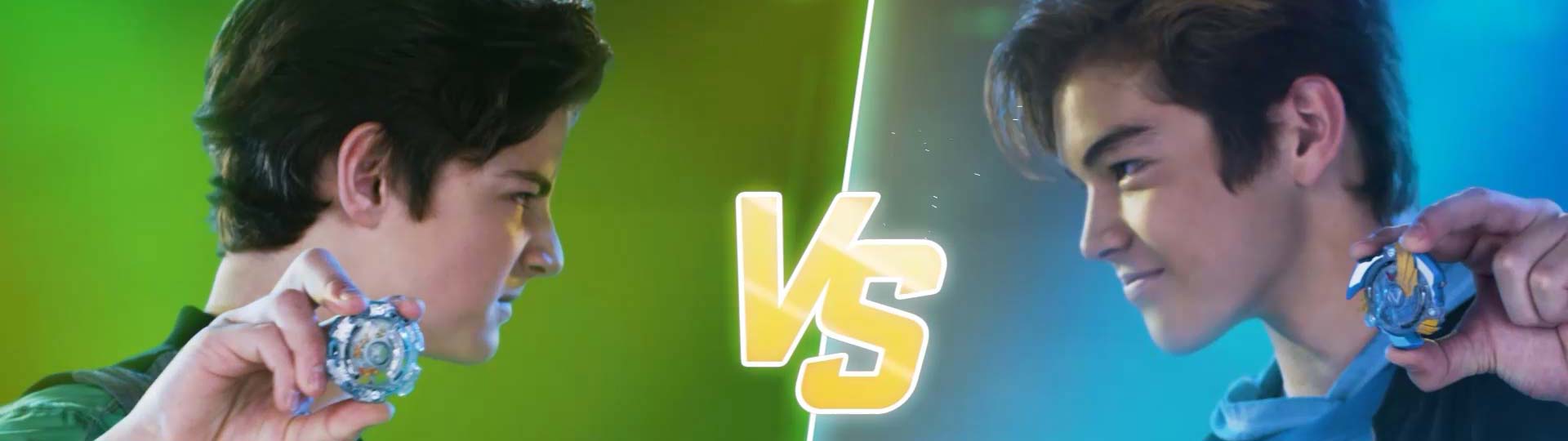 BEYB__SPOT_BeyBlade_AvatarAttack_Edit_TV30_36_MAKE_VimeoHD_2-header