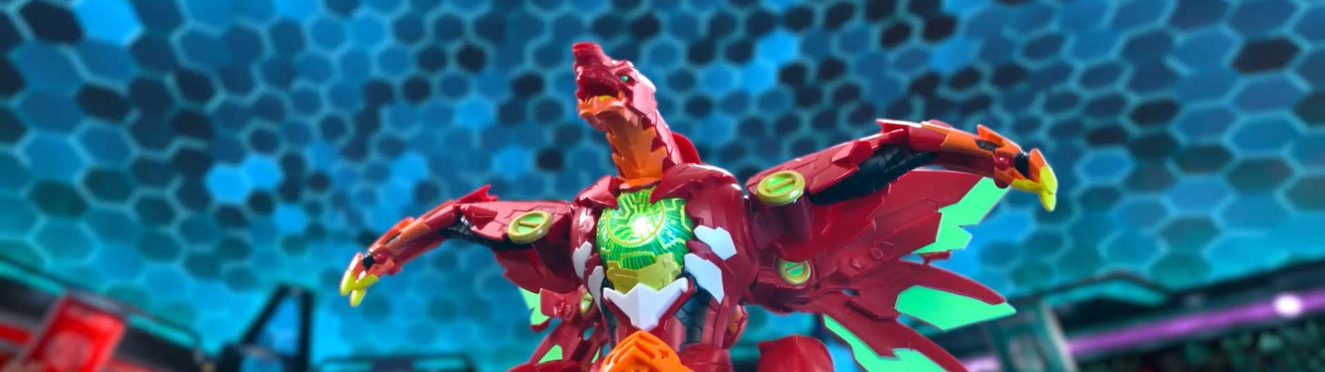 BKGN__SPOT_BAKUGAN-DRAGONOID-MAXIMUS-3-header