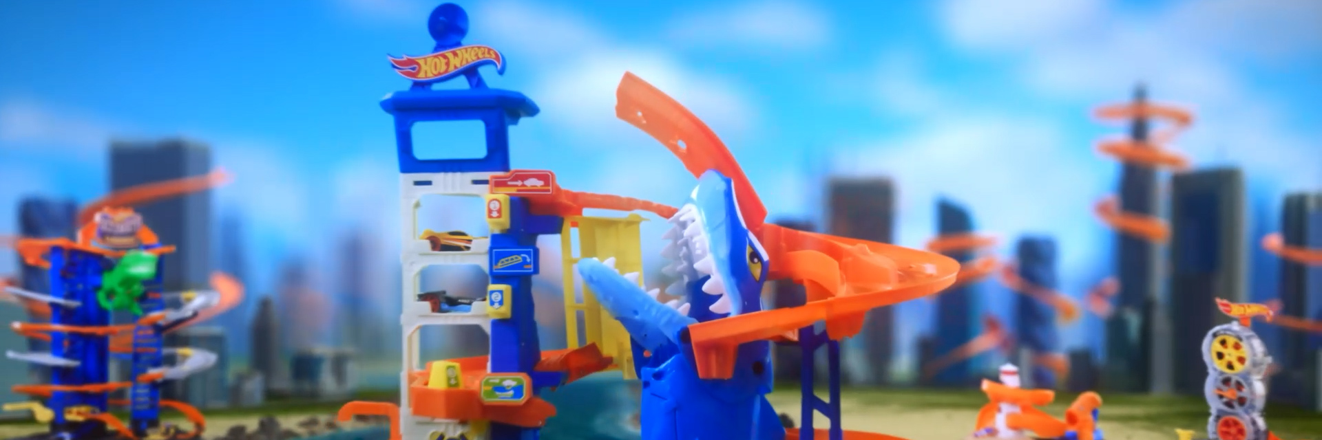 HWC_SharkEscape_Header_still
