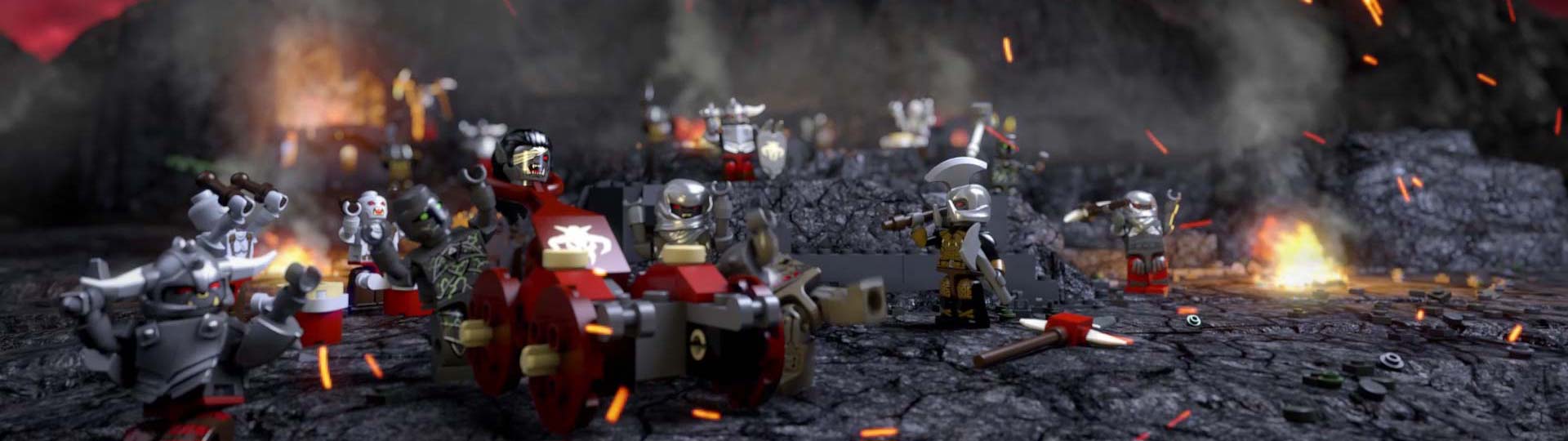 KREO__SPOT_KRE-O-DUNGEONS-DRAGONS_12-header