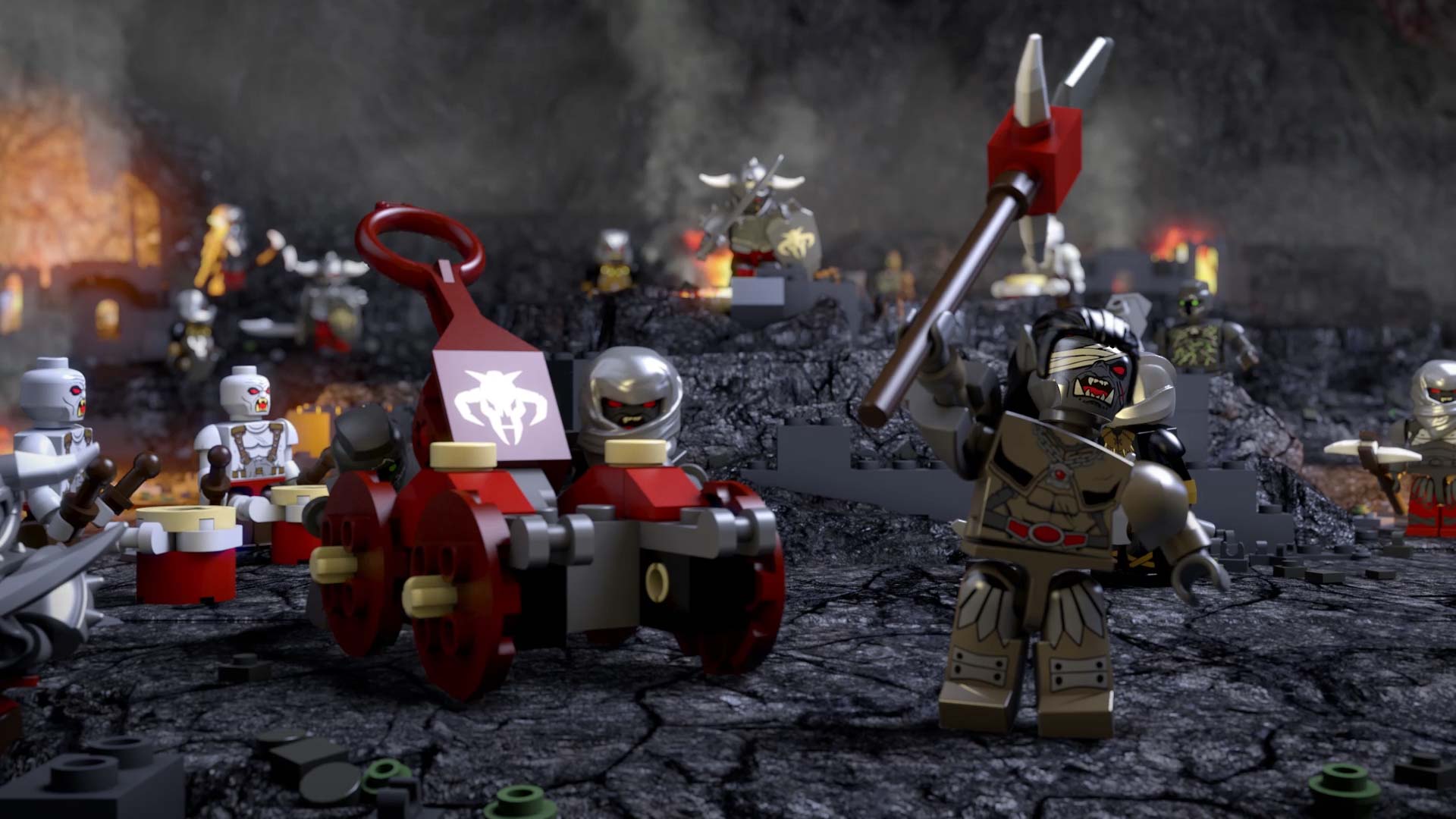 Kre-O