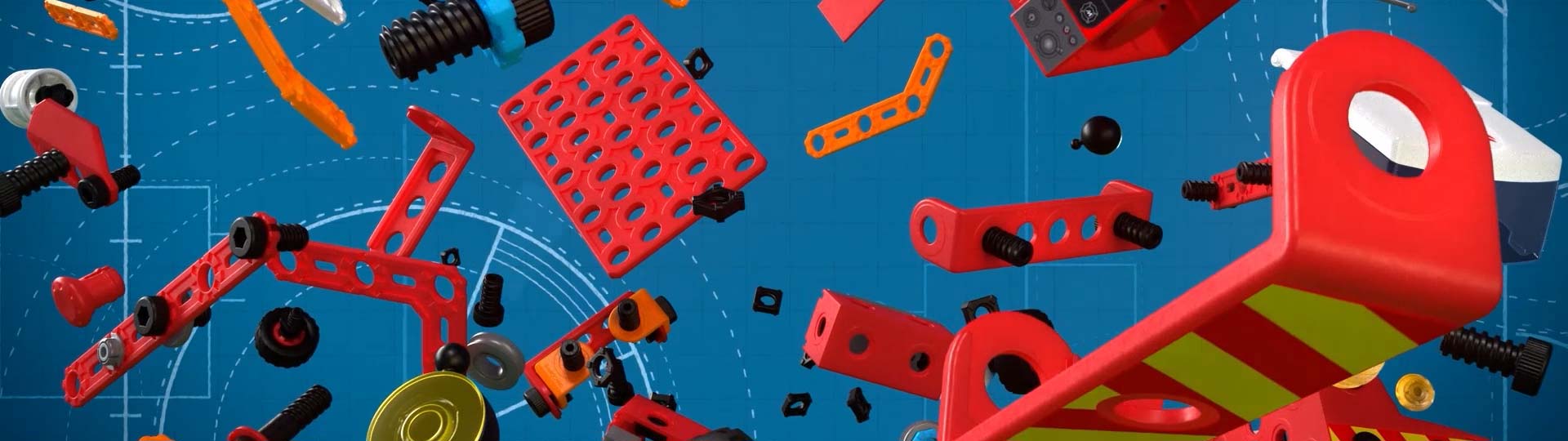 MECNO__SPOT_MECCANO-FIRETRUCK_1-header
