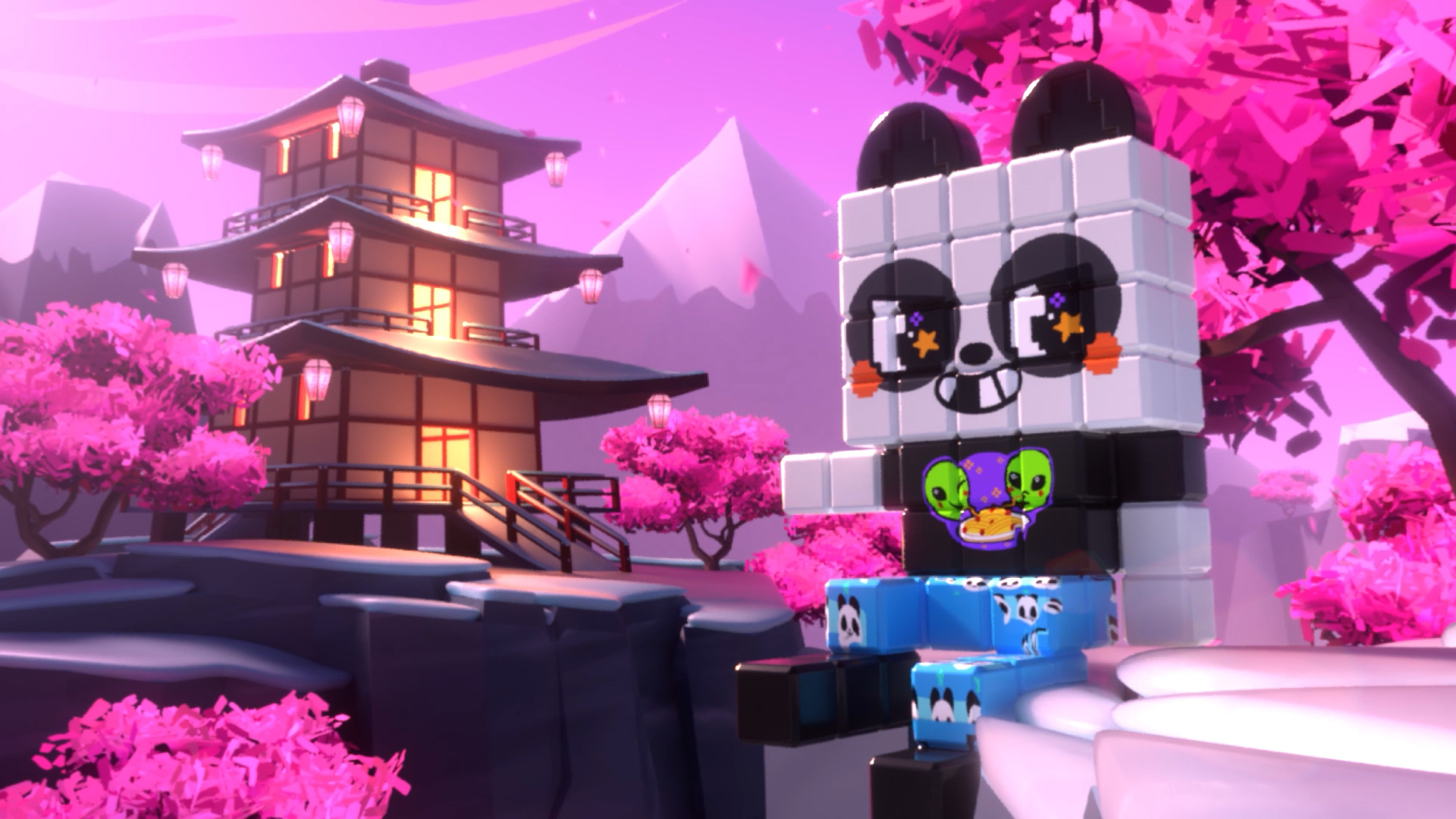 PixoBits Studio