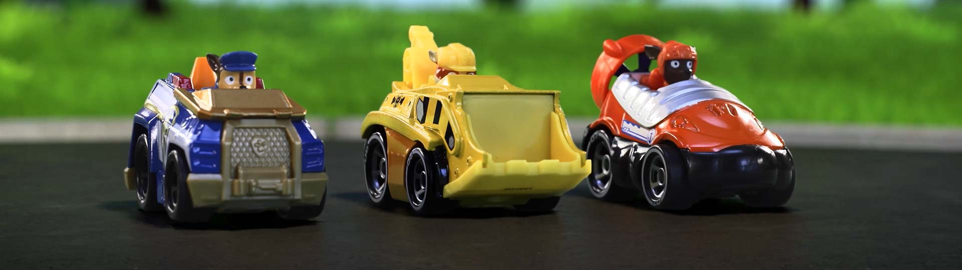 PWPTRL__SPOT_PawPatrol__ABRW_30s_v029_2
