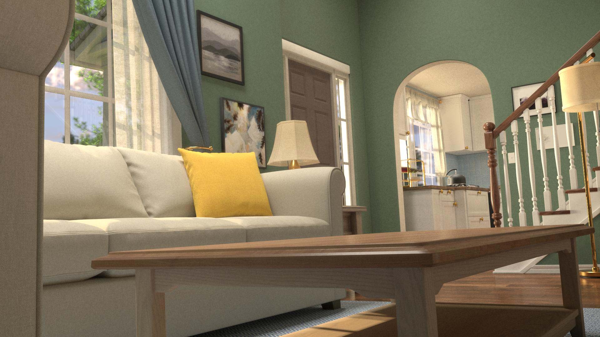 RBFF_SuburbanHouse_LivingRoom-2