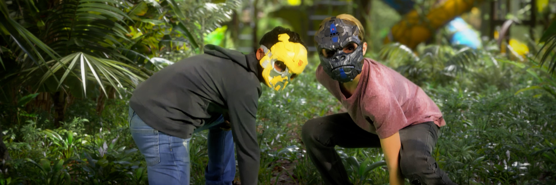 TF_ConvertingMask_Header_still