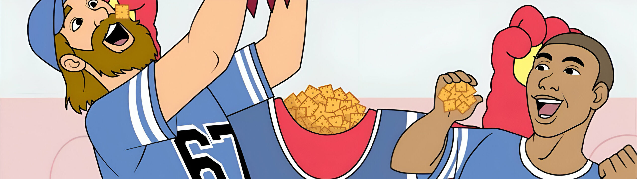 CHEEZIT_Header_B_v002