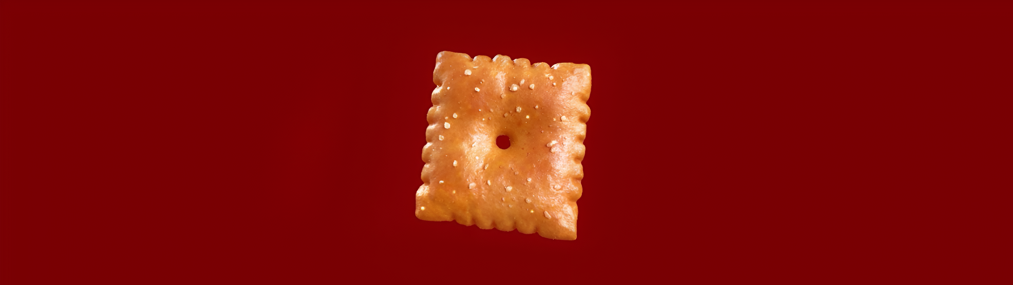 CHEEZIT_Header_D_v002