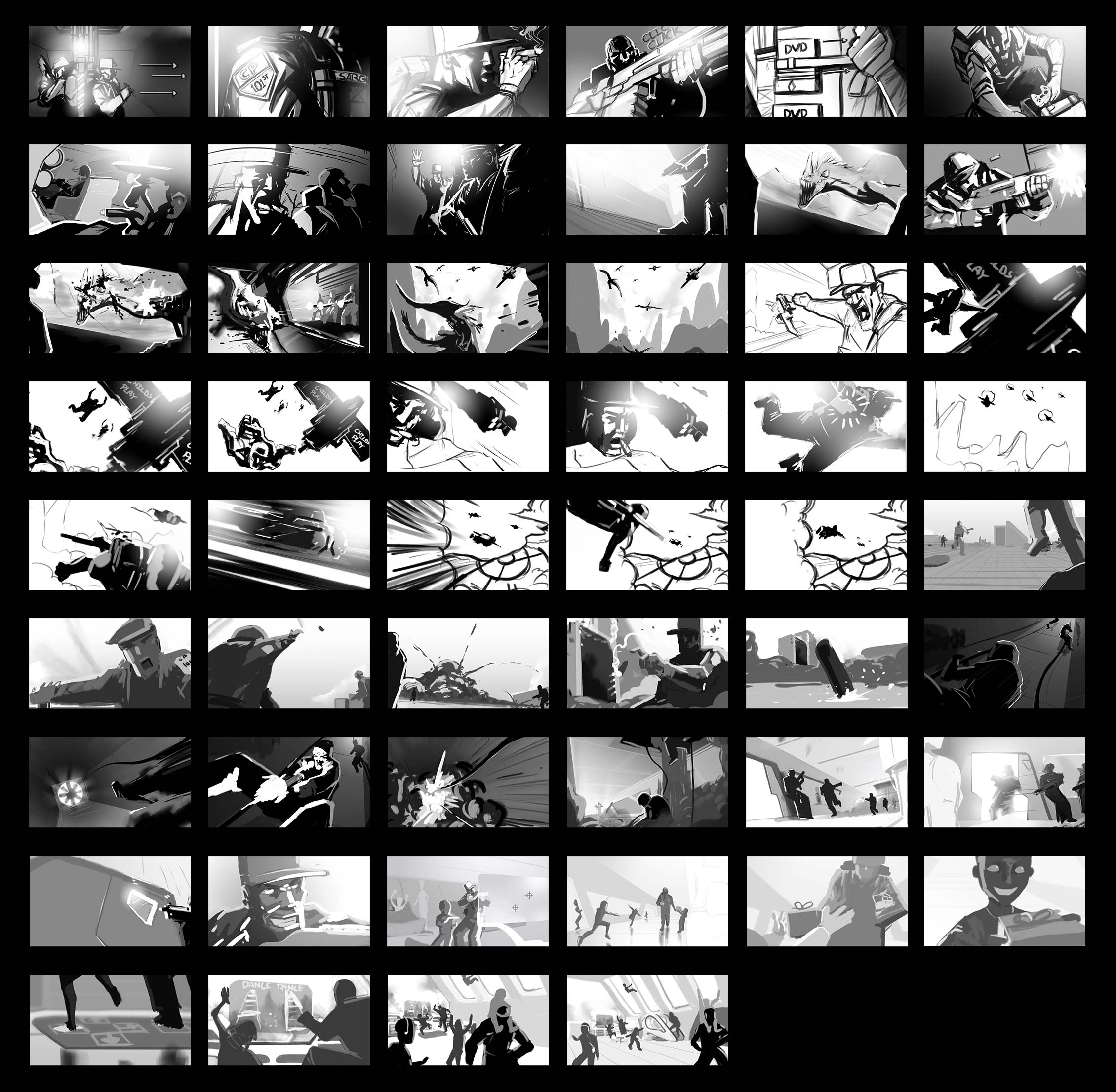 CP_Boards