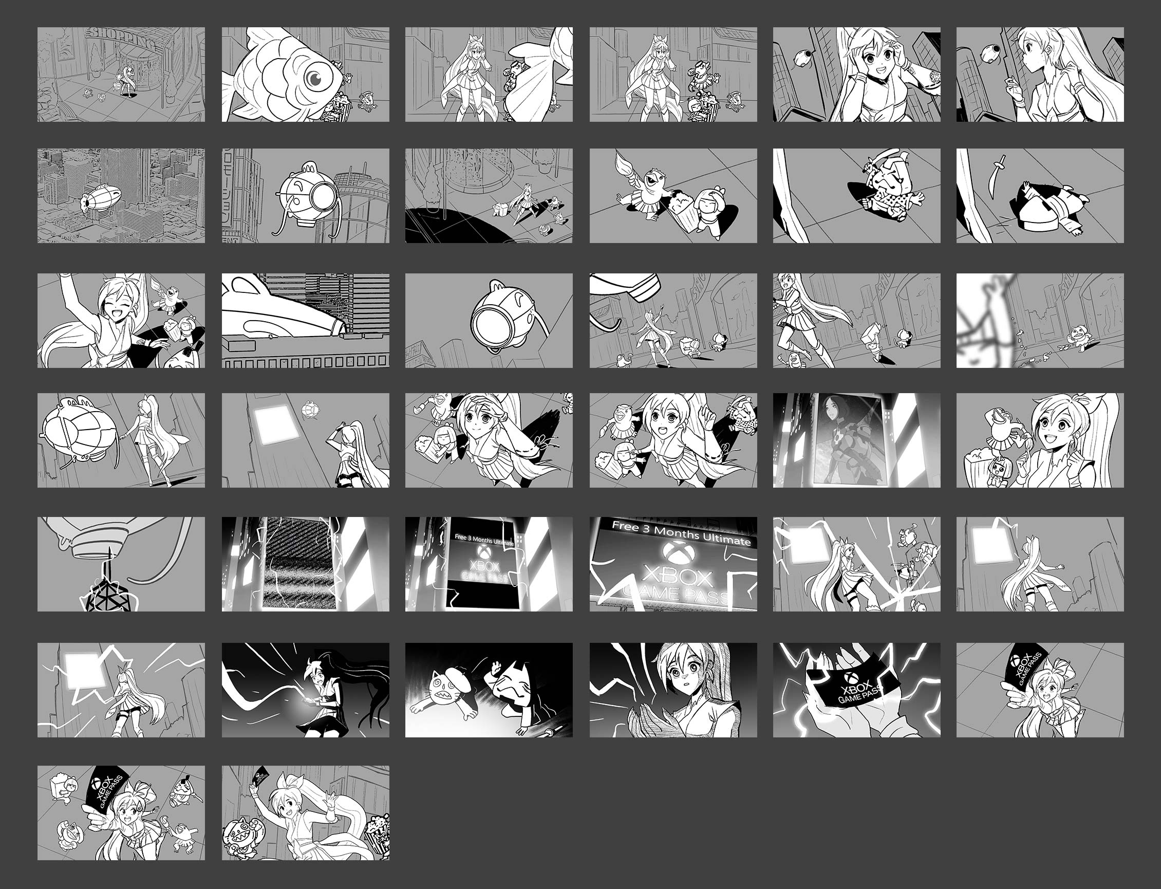 CR_Boards