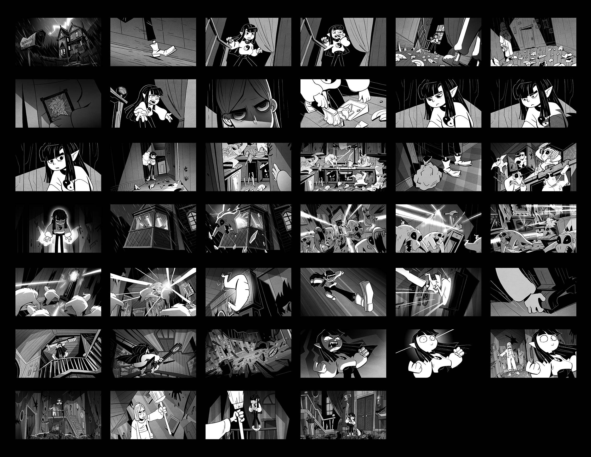 HOTO_Boards