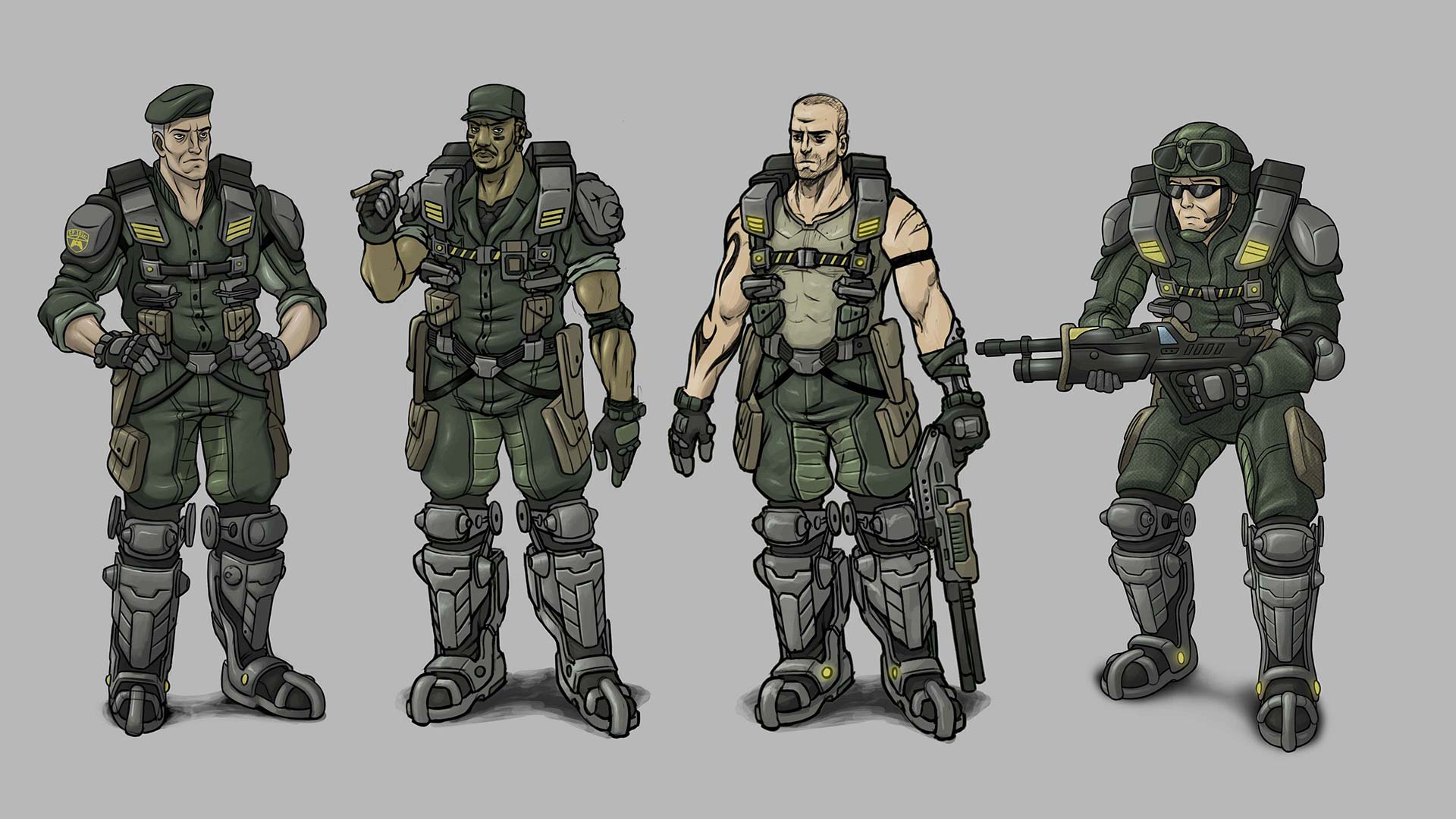 Marines_Combined_01