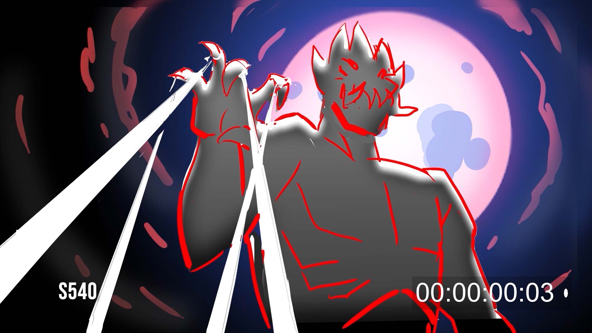 SiamesMV_AITD_Animatic_Edit_v25-copy-77