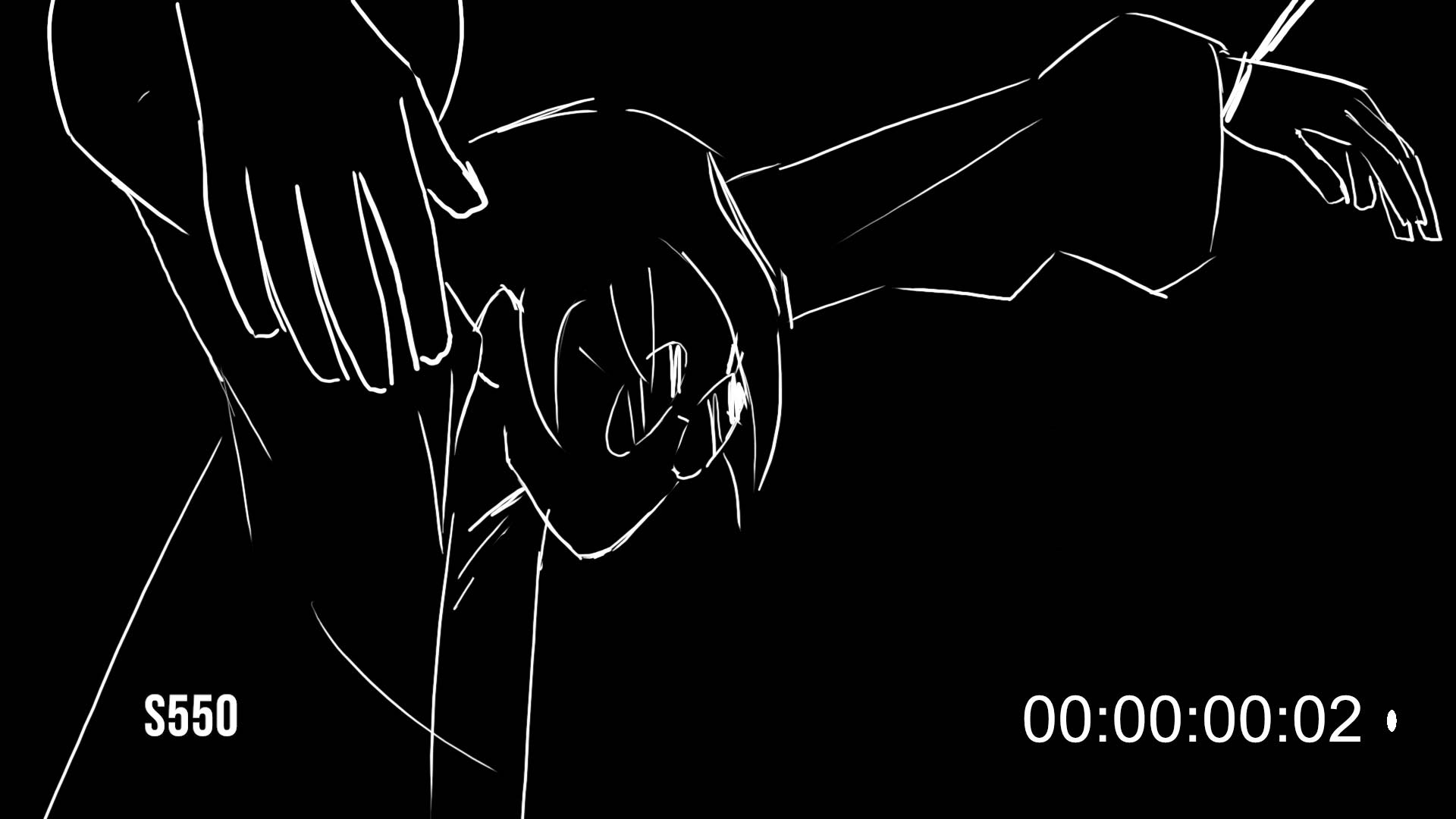 SiamesMV_AITD_Animatic_Edit_v25-copy-78