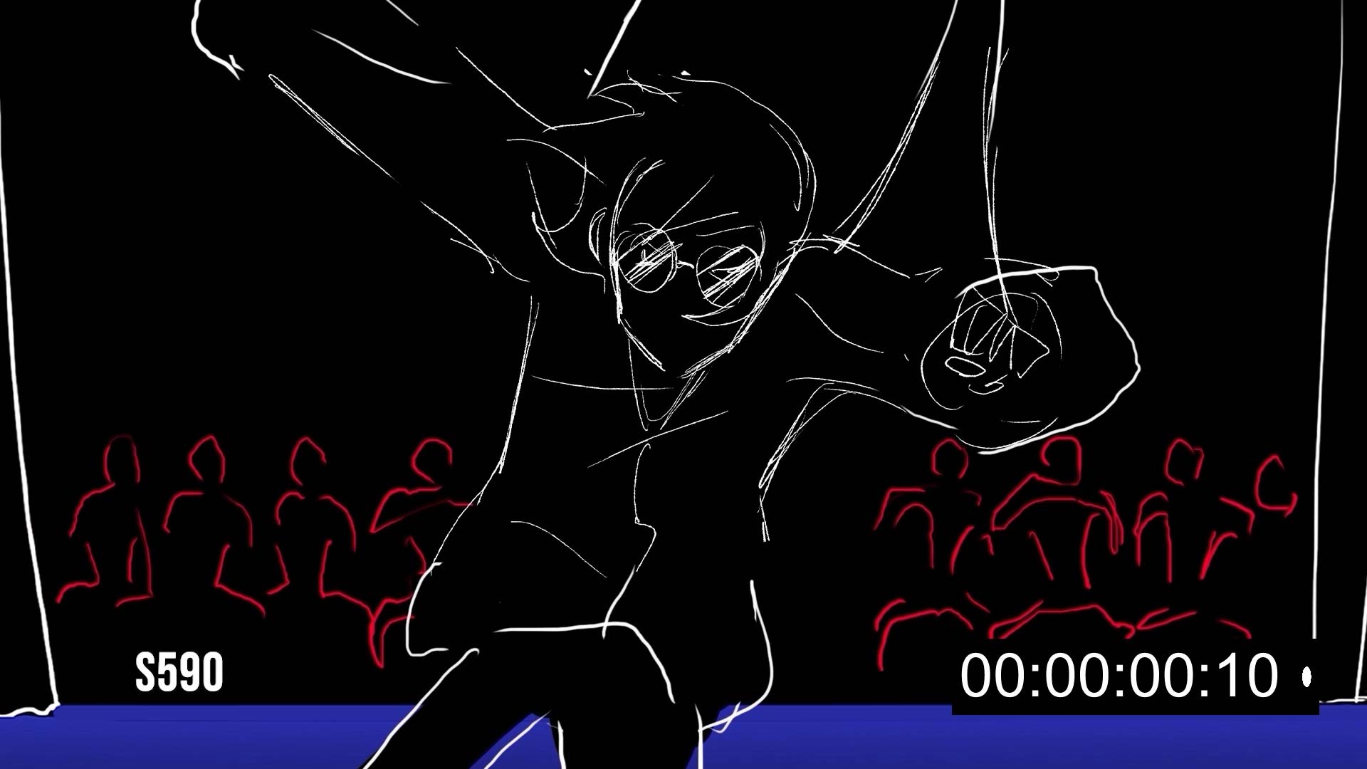 SiamesMV_AITD_Animatic_Edit_v25-copy-83