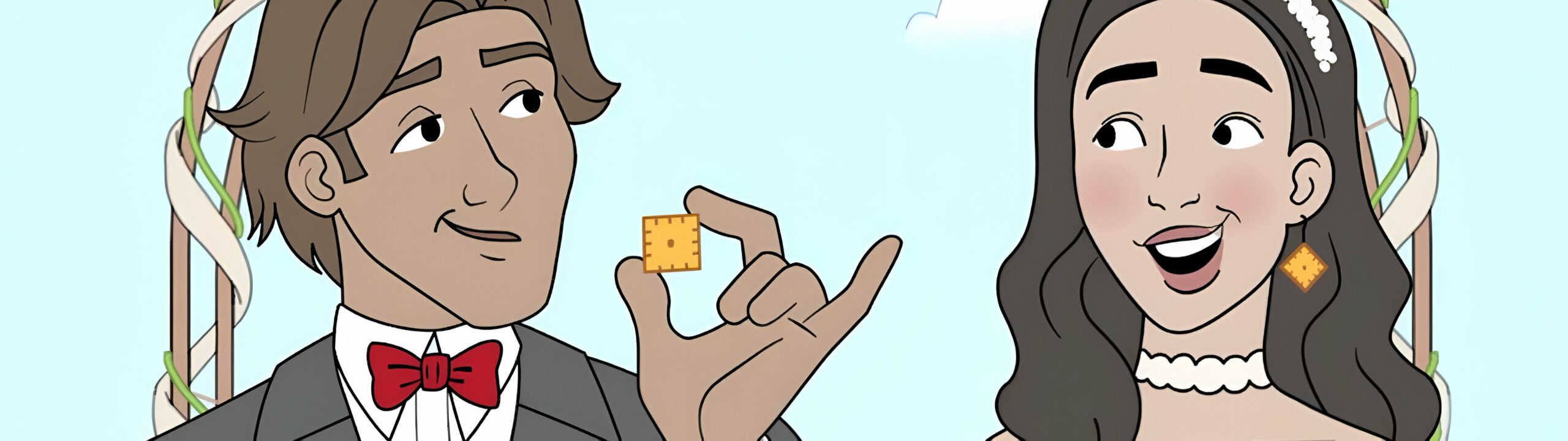 CHEEZIT_Header_E_v002