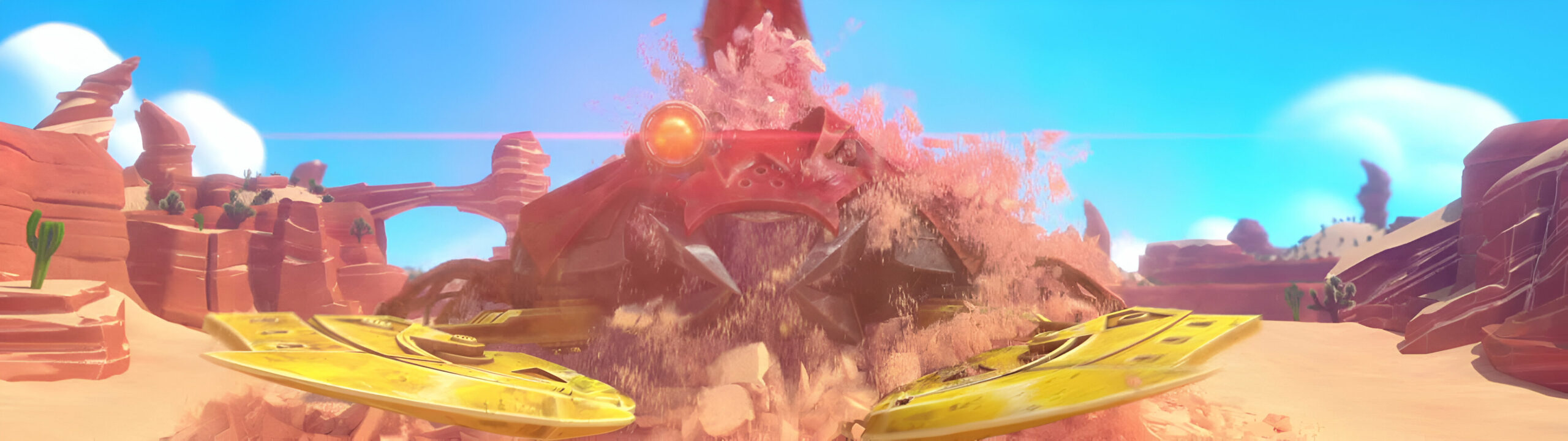 MAKE_SITE_10_MonsterJam_Venom_HEADER_G_v002