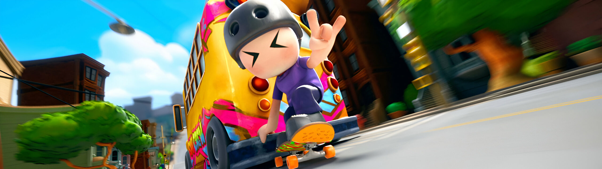 MAKE_SITE_10_TechDeck_Sk8Crew_HEADER_B_v002