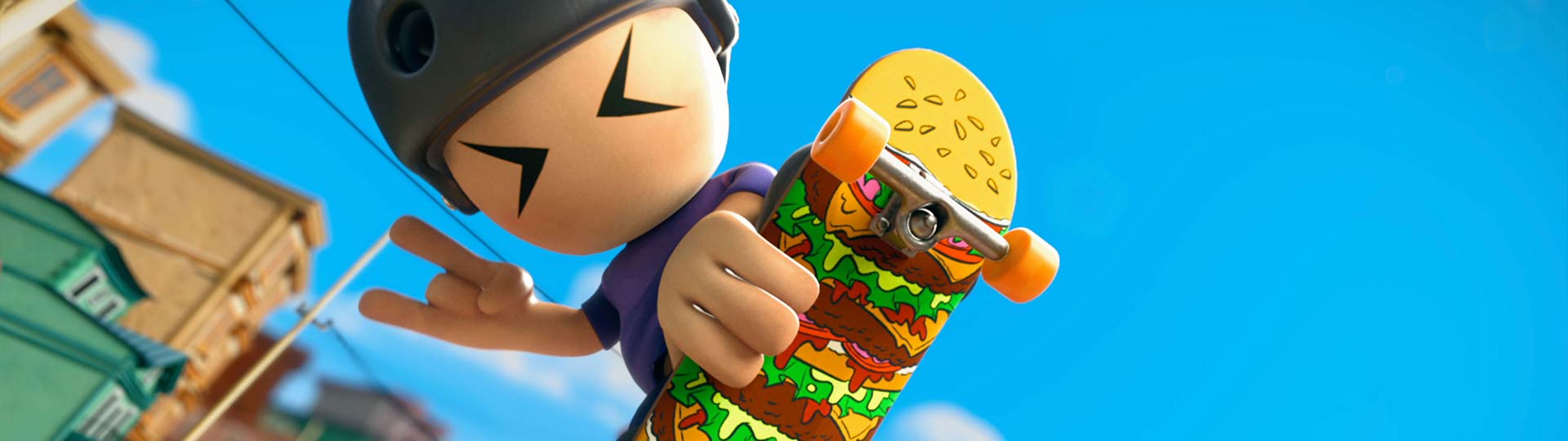 MAKE_SITE_10_TechDeck_Sk8Crew_HEADER_D_v001