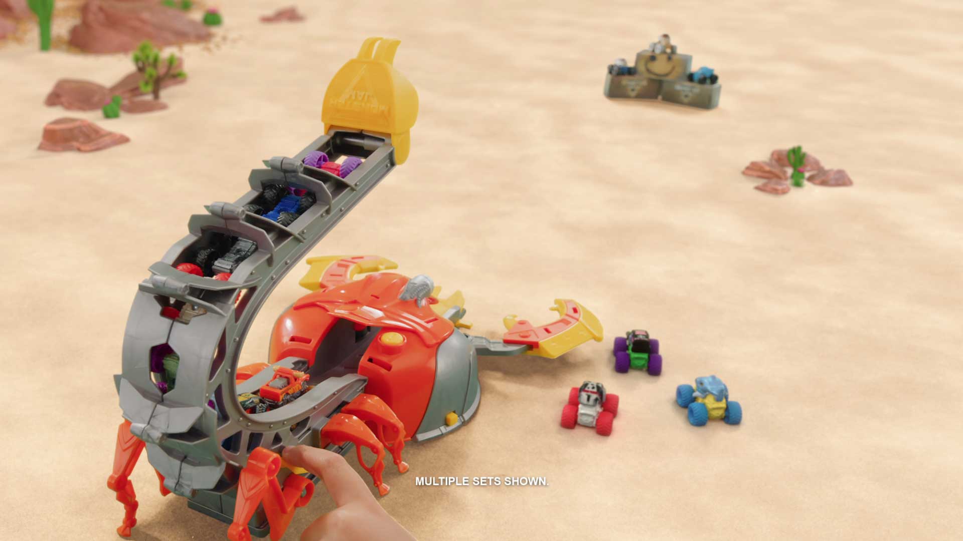 Monster_Jam_Mini_Jams_Still_011