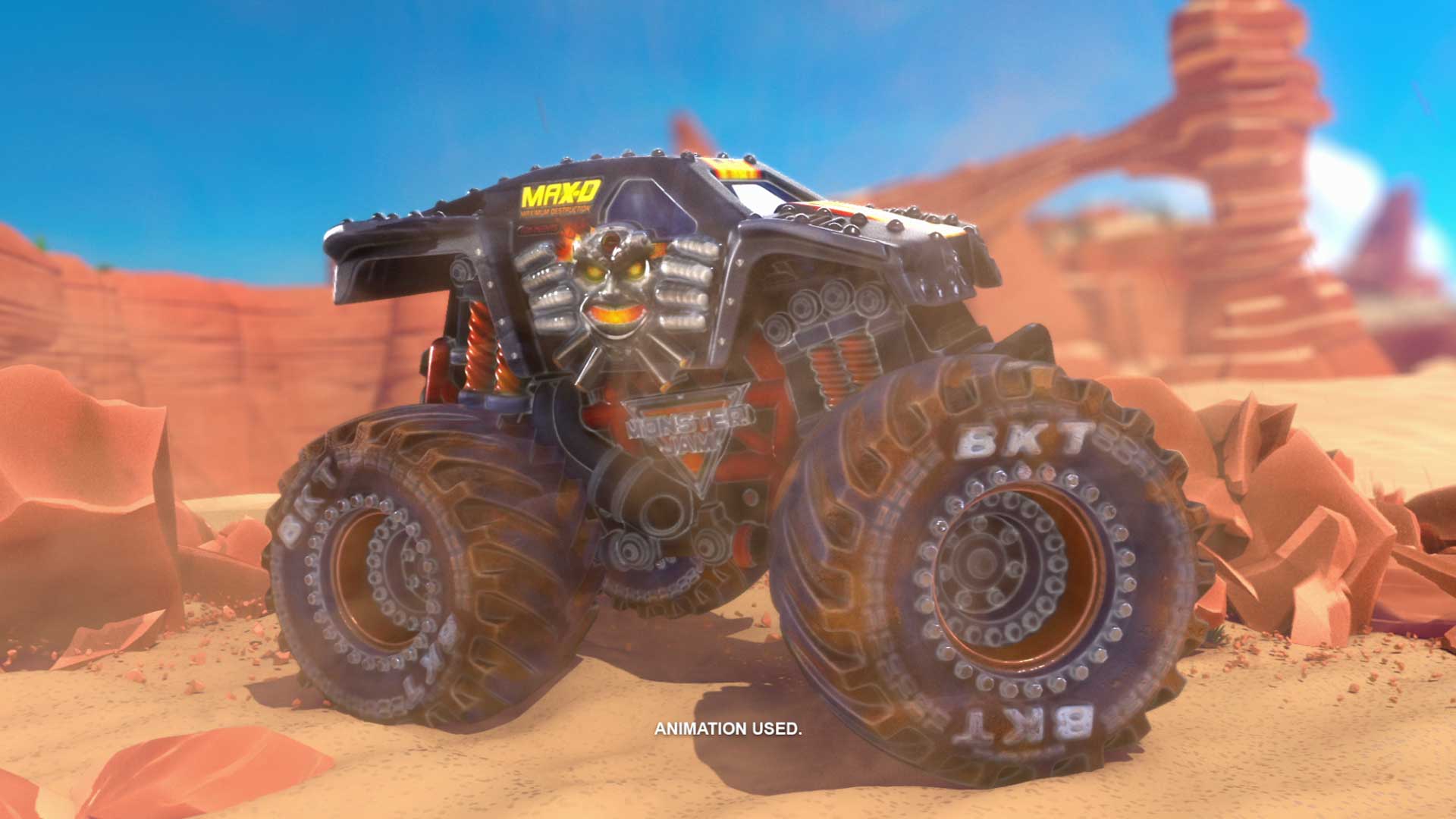 Monster_Jam_Mini_Jams_Still_026