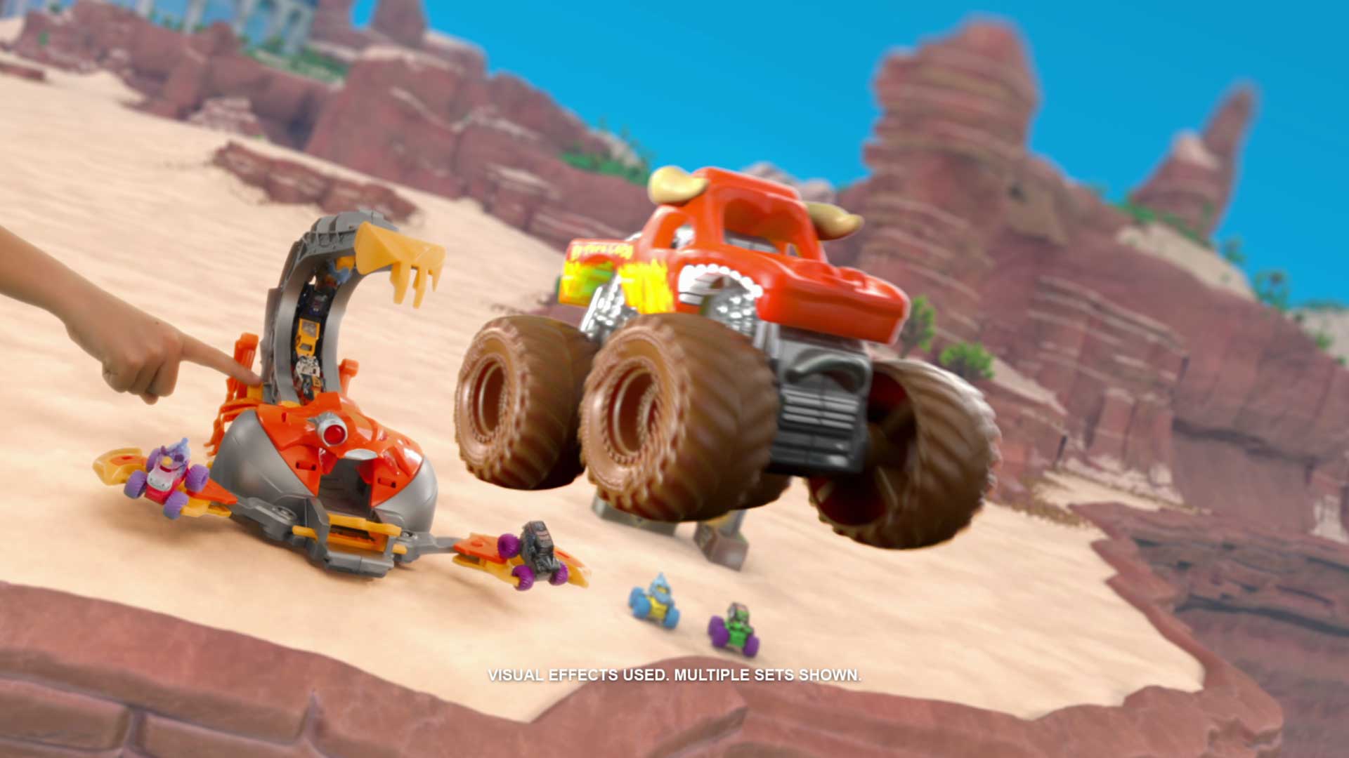 Monster_Jam_Mini_Jams_Still_028