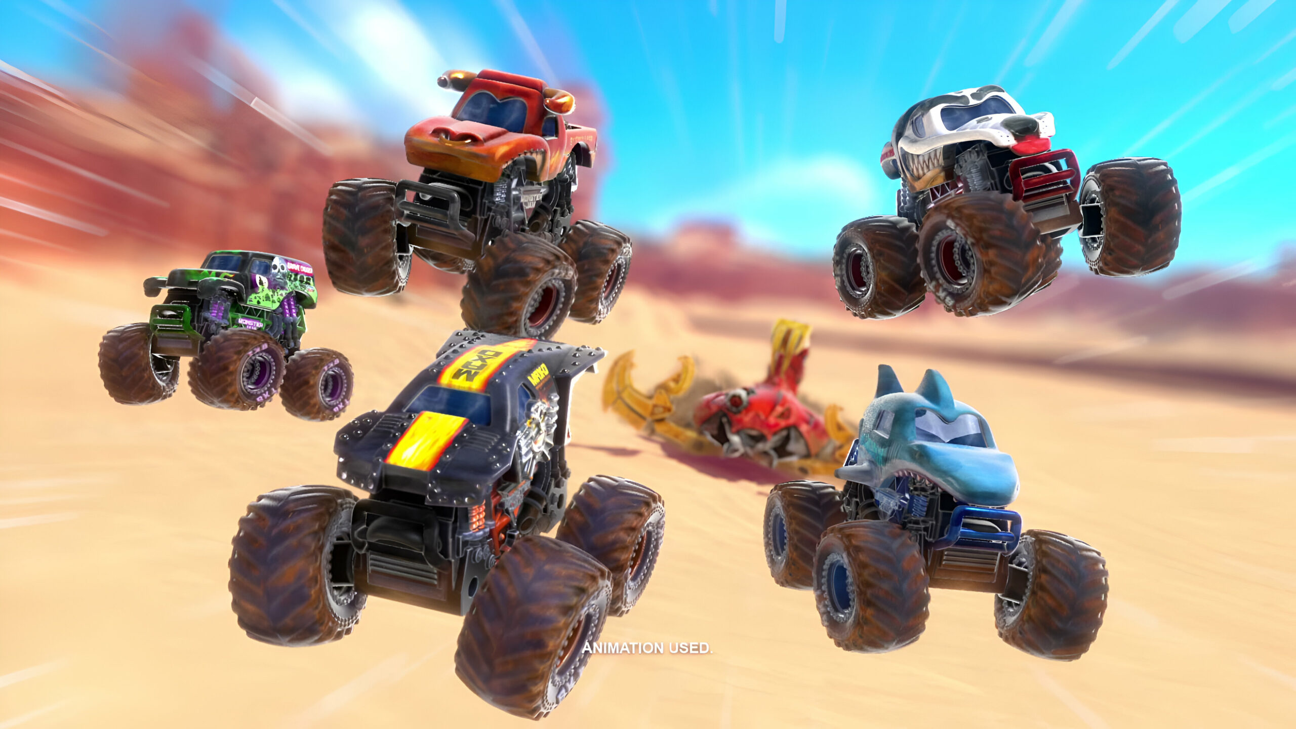 Monster_Jam_Mini_Jams_Still_035_02
