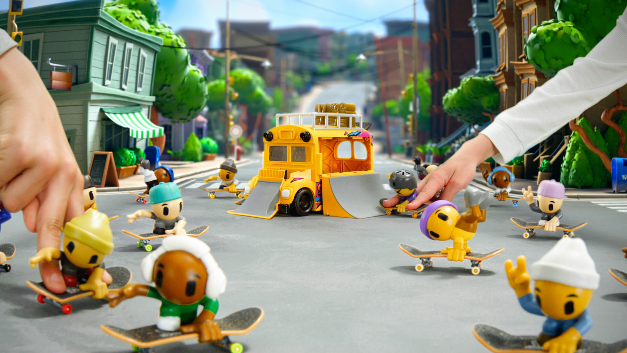 TechDeck_MAKESITE_10_Still_013_v001