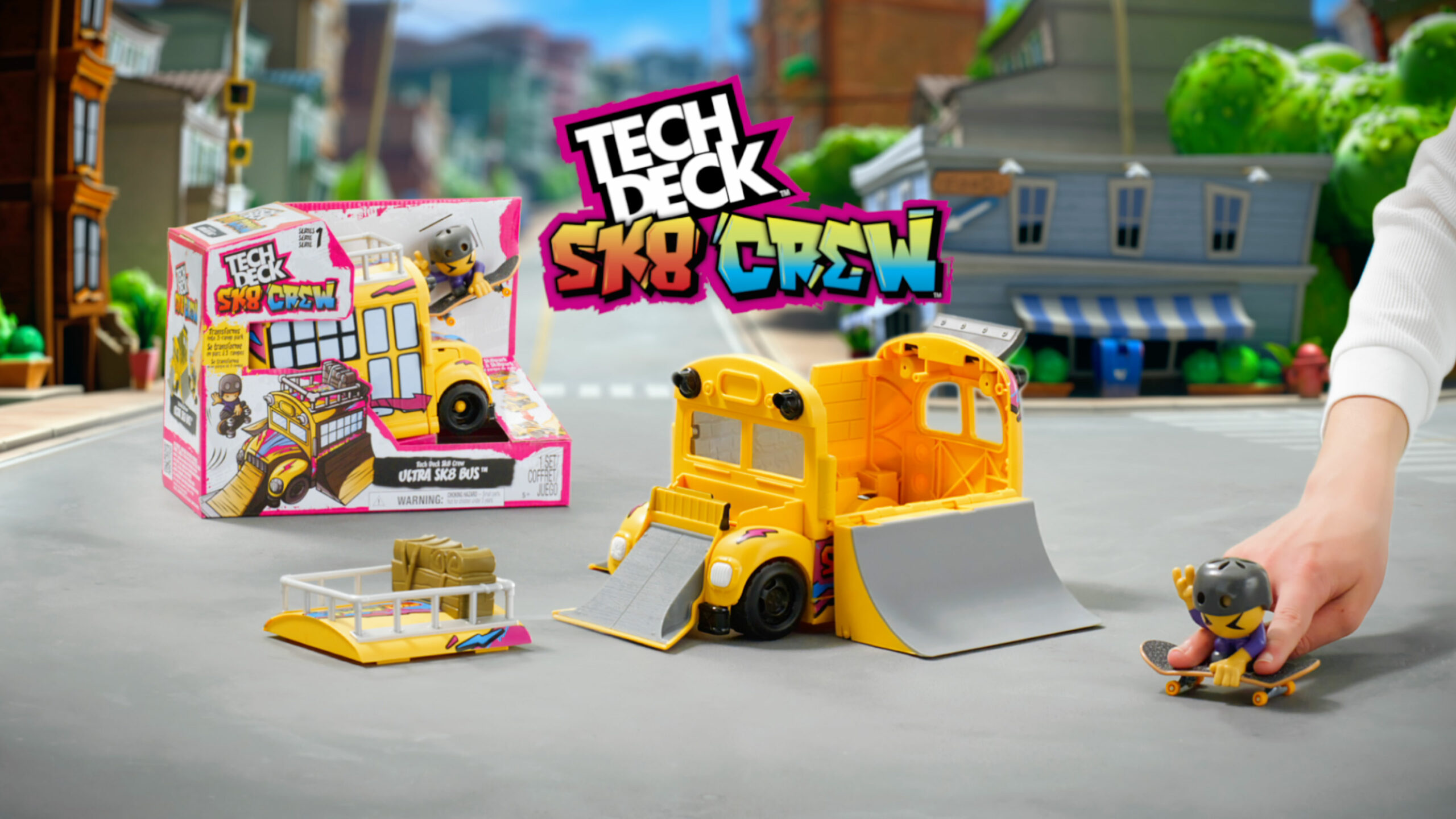 TechDeck_MAKESITE_10_Still_016_v001