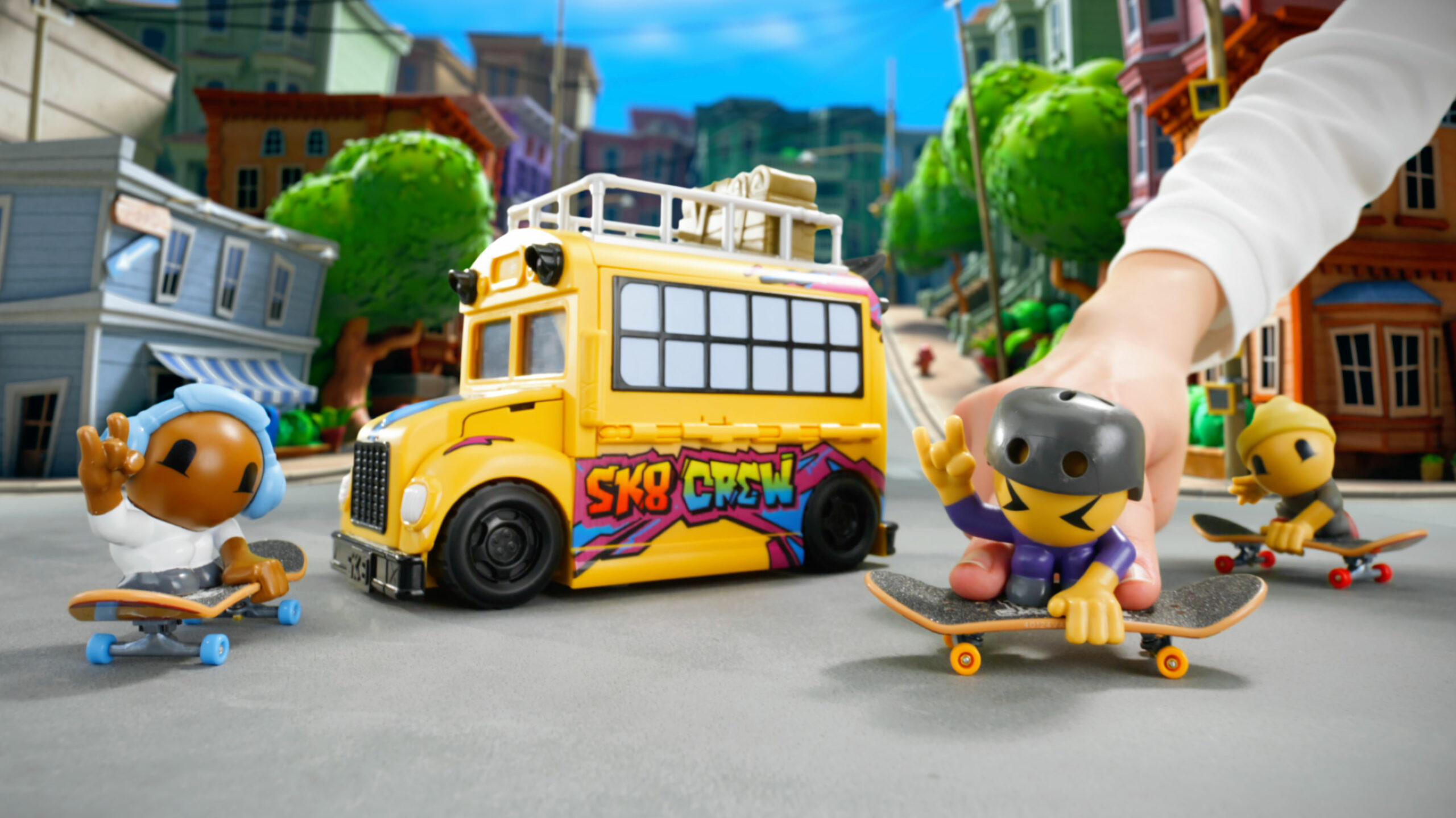 TechDeck_MAKESITE_10_Still_01_v001