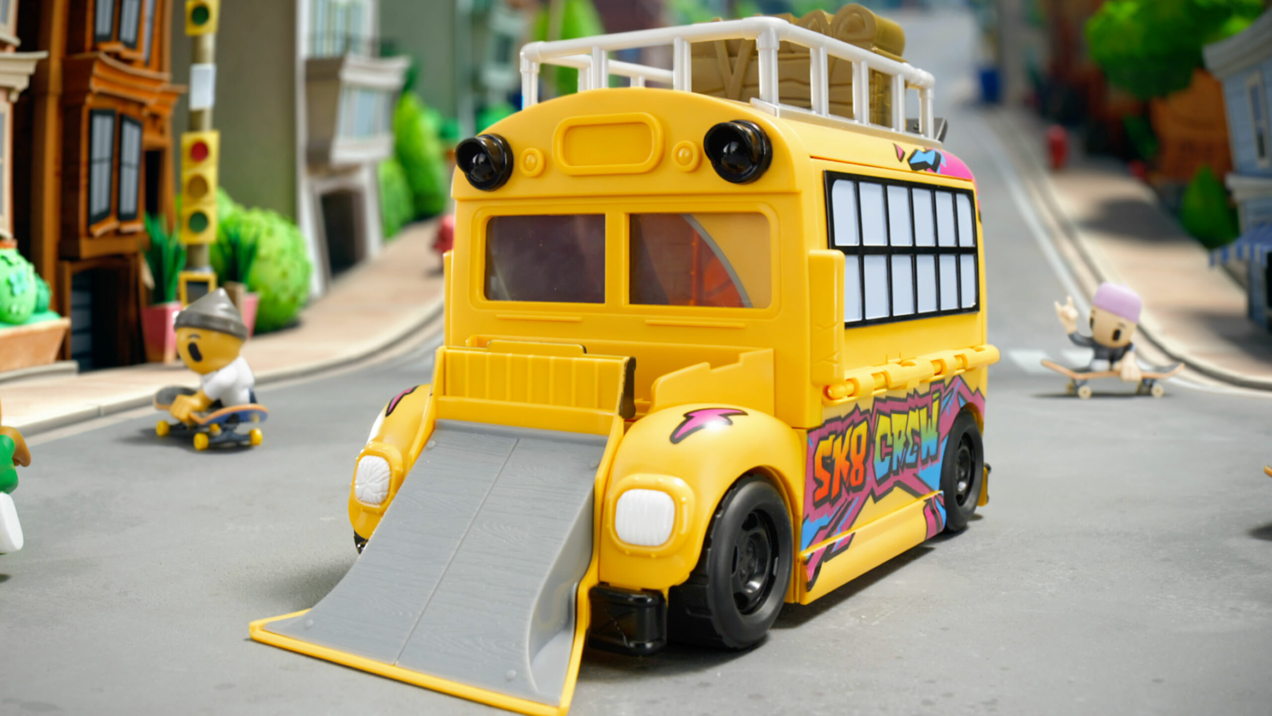 TechDeck_MAKESITE_10_Still_02_v001