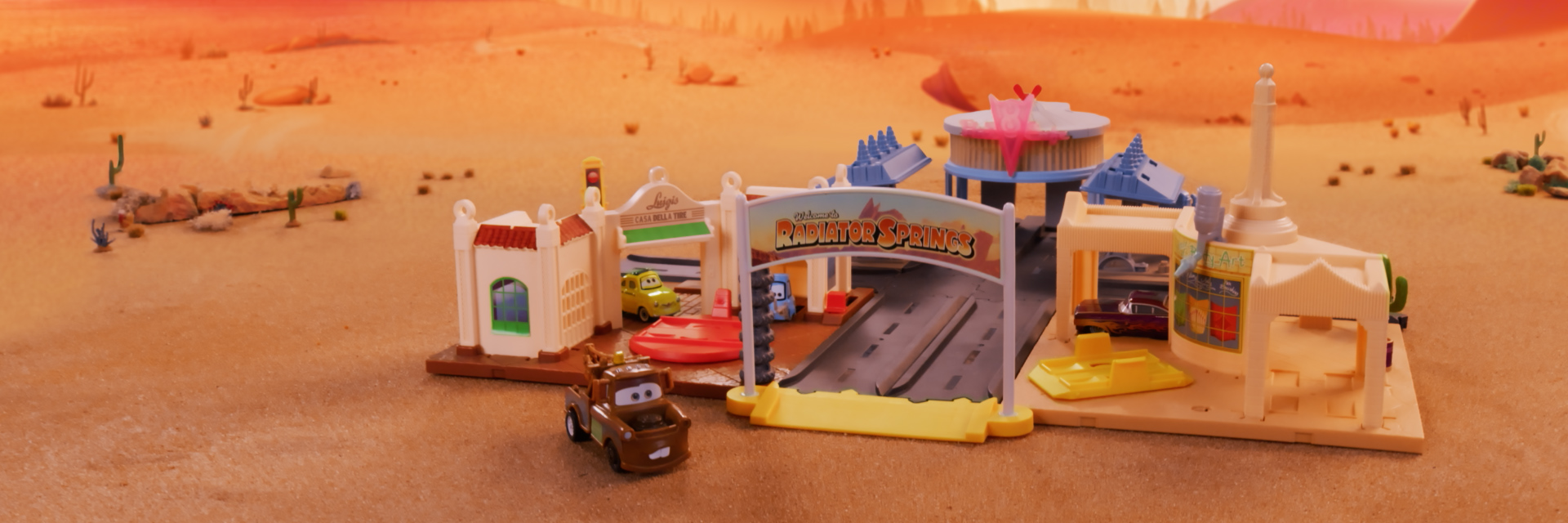 CARS_RadiatorSprings_Header_still