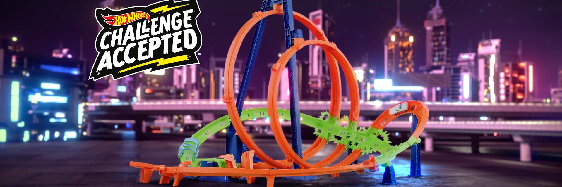 CrashDash_Header
