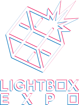 LBX_Logo_Vertical_GOLD