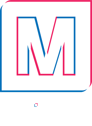 MO_Logos_VertStack__Color_WHT copy