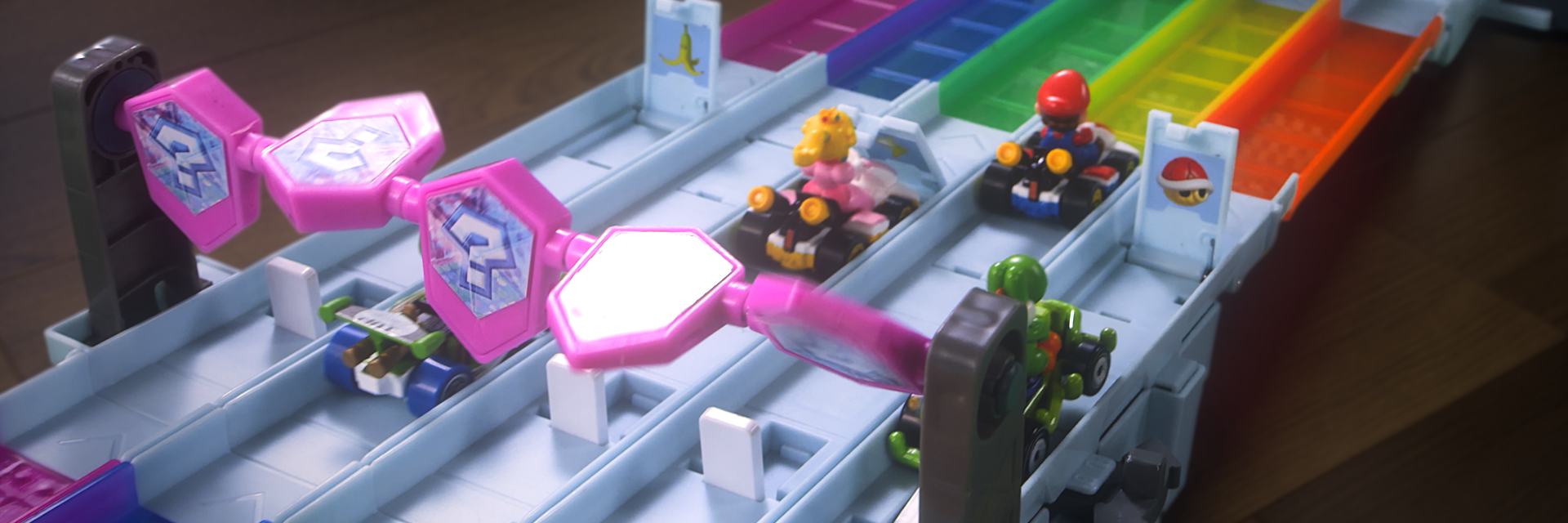 Mario_Header