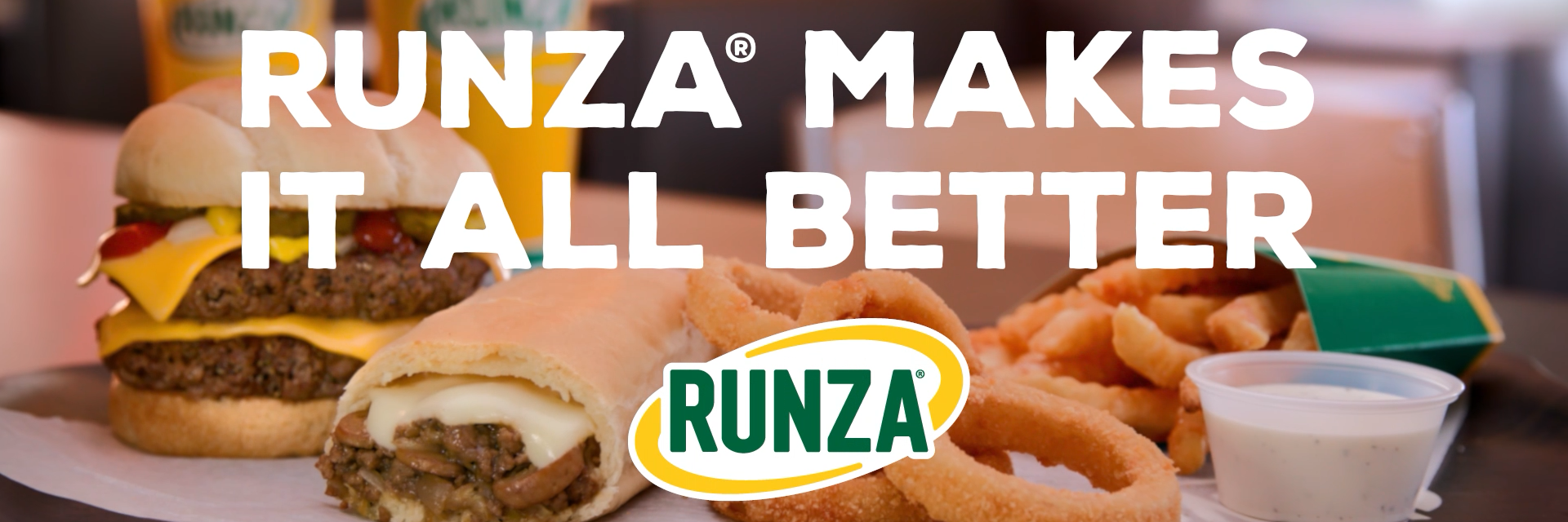 Runza_Header