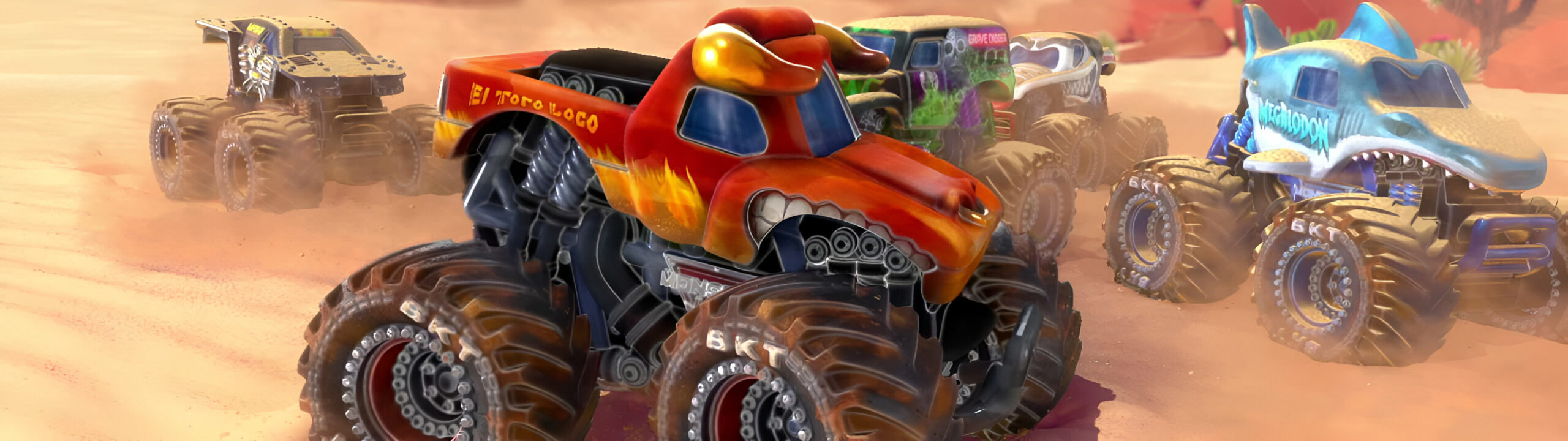 MAKE_SITE_10_MonsterJam_Venom_HEADER_A_v002