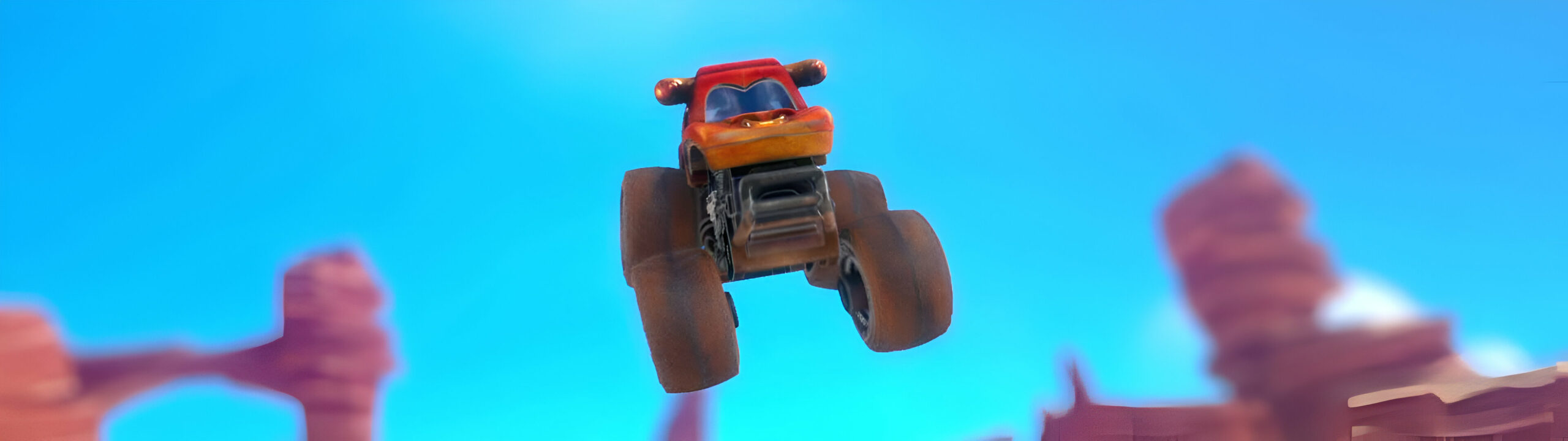 MAKE_SITE_10_MonsterJam_Venom_HEADER_C_v002