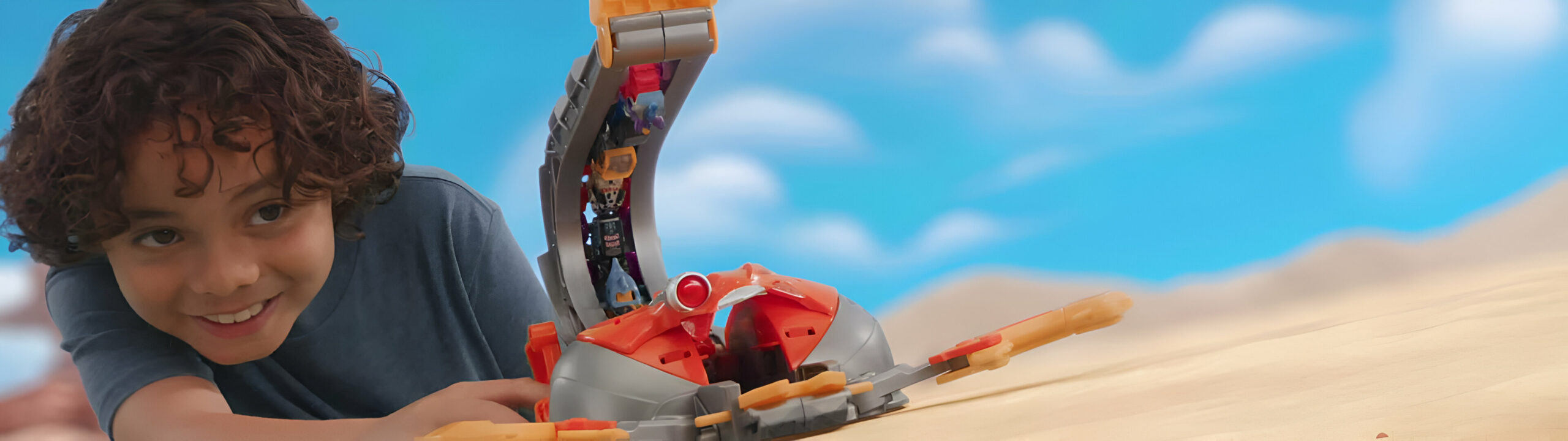 MAKE_SITE_10_MonsterJam_Venom_HEADER_F_v002