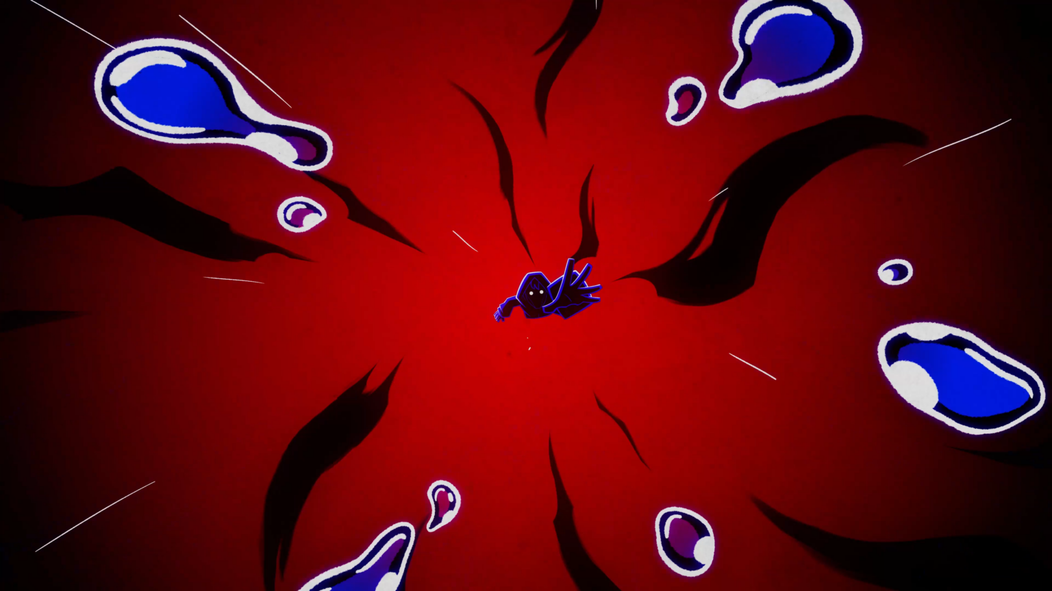 You're Not 'Alone in the Darkness'—World Mental Health Day MAKE