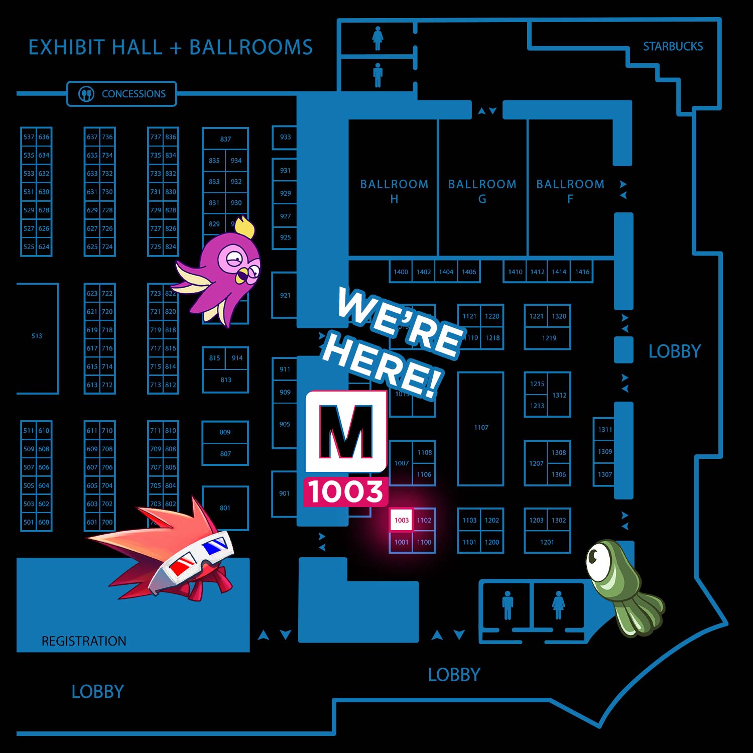 booth_floor_map_Desktop_R02_v002-3