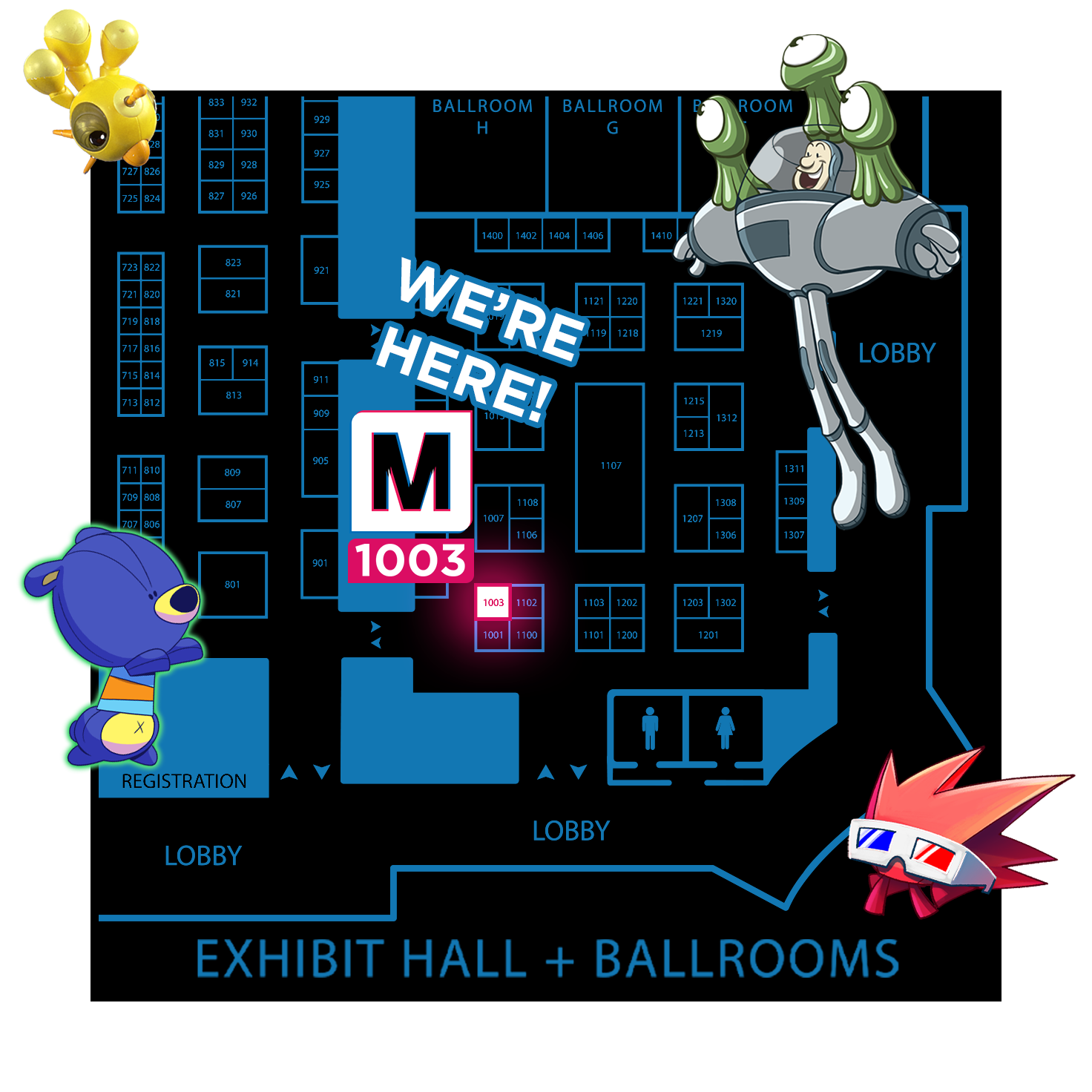 booth_floor_map_Mobile_v003