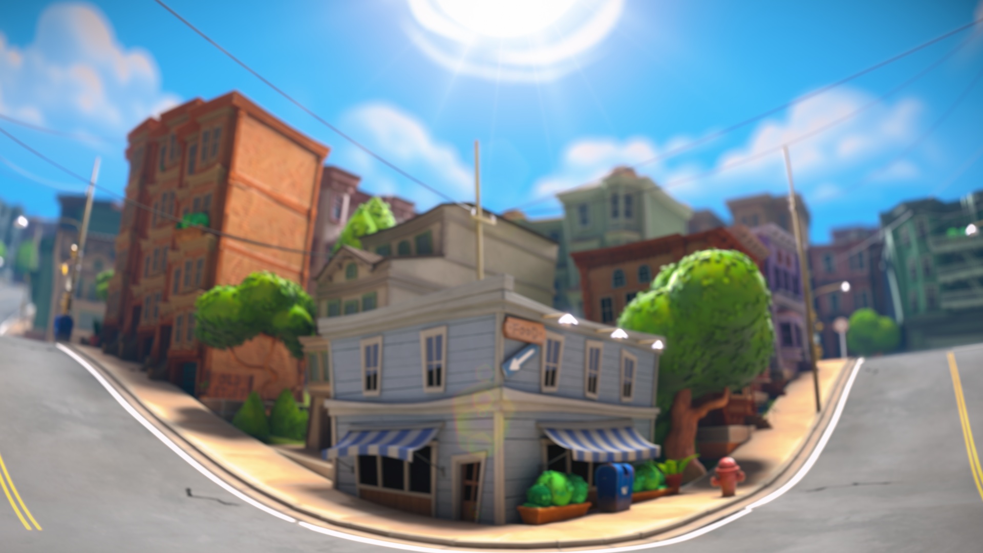 S_TDSK8C_VFX-100_justCity